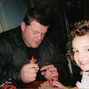 Meet your Posher, Leann